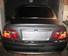 Pictures Mitsubishi Carisma