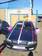 Pictures Mitsubishi Carisma
