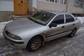 Pictures Mitsubishi Carisma
