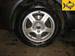 Preview Mitsubishi Carisma