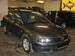 Pictures Mitsubishi Carisma