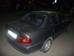 Preview 2002 Carisma