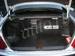 Preview Mitsubishi Carisma