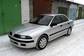 Preview 2003 Mitsubishi Carisma