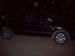 Preview Mitsubishi Carisma