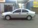 Preview Mitsubishi Carisma