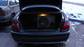 Preview Mitsubishi Carisma
