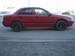 Preview Mitsubishi Carisma