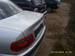 Preview Mitsubishi Carisma