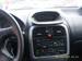 Preview Mitsubishi Carisma