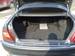 Preview Mitsubishi Carisma