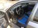 Preview Mitsubishi Carisma