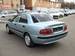 Preview 2003 Carisma