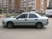 Preview Mitsubishi Carisma
