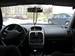 Preview Mitsubishi Carisma
