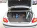 Preview Mitsubishi Carisma