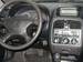 Pics Mitsubishi Carisma