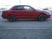 Preview Mitsubishi Carisma