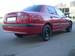 Preview Mitsubishi Carisma