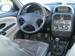 Preview Mitsubishi Carisma