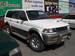 1996 mitsubishi challenger