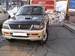 Pictures Mitsubishi Challenger