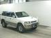 1996 mitsubishi challenger