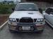 Pics Mitsubishi Challenger