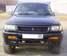 Pics Mitsubishi Challenger