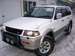 Pics Mitsubishi Challenger