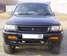 Pics Mitsubishi Challenger