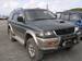 Pictures Mitsubishi Challenger