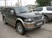 Preview 1996 Mitsubishi Challenger