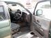 Preview Mitsubishi Challenger