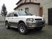 Pics Mitsubishi Challenger