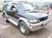 Preview 1996 Mitsubishi Challenger