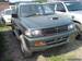 Preview 1996 Mitsubishi Challenger