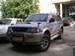 Pictures Mitsubishi Challenger