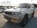 Pictures Mitsubishi Challenger