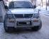 Pictures Mitsubishi Challenger