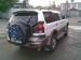 Preview 1996 Mitsubishi Challenger