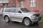 For Sale Mitsubishi Challenger