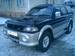 1997 mitsubishi challenger