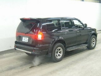 Challenger