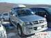 Images Mitsubishi Challenger