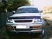 For Sale Mitsubishi Challenger