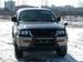 Preview Mitsubishi Challenger