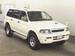 Preview 1997 Mitsubishi Challenger