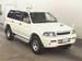 Preview Mitsubishi Challenger