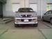 Pics Mitsubishi Challenger